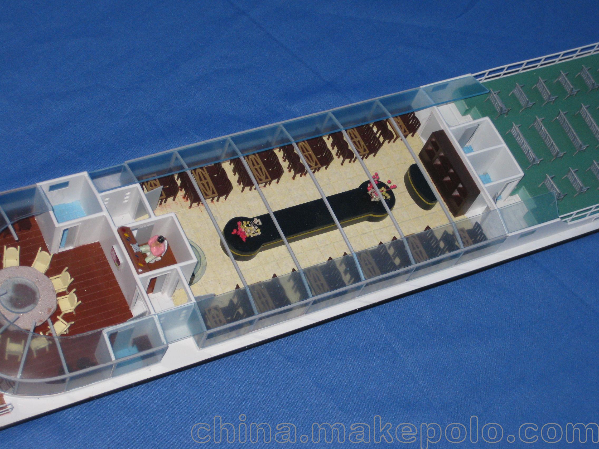 常州,宜兴沙盘模型制作@苏州-昆山建筑模型制作#乐道