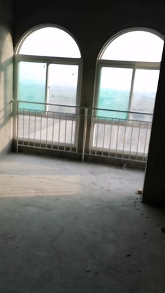 苏州幽灵门源头工厂找千鼎,无漆,烤漆都可做幽灵门门扇