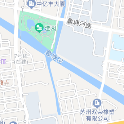 承接:室内外装饰装潢工程、市政工程、园林绿化工程、 .