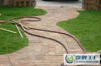 各种规格耐火砖类_主营产品_苏州浩伟耐火保温材料