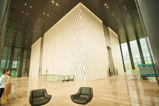 快来靴子楼和我们做邻居吧