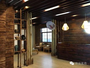 界首,在 红土古韵 中细品人间百态