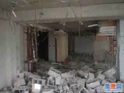 苏州各种房屋隔断墙拆除、门窗拆除、柜体拆除、水电拆除