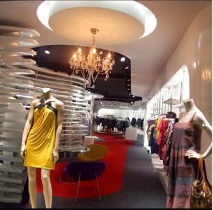 供应苏州沧浪区店面装修苏州吴中区店面装修【普瑞市政工程】_建筑建材_世界工厂网中国产品信息库