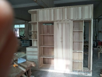 案例详情-日本建材综合馆-篱笆装修