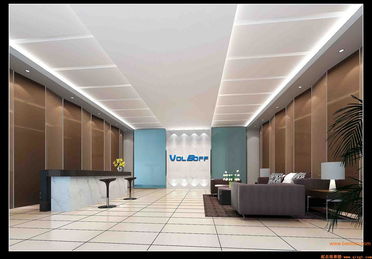 苏州科技城厂房装修 科技城工程装修 科技城店面装修批发–苏州科技城厂房装修 科技城工程装修 科技城店面装修厂家–苏州科技城厂房装修 科技城工程装修 科技城店面装修供应商