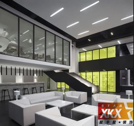 赵先生 星卡星装饰设计案例 土巴兔苏州装修网