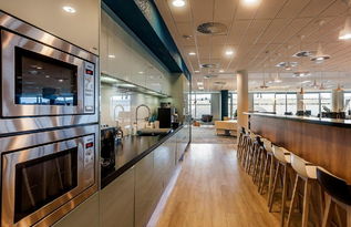 卞先生 星卡星装饰设计案例 土巴兔苏州装修网