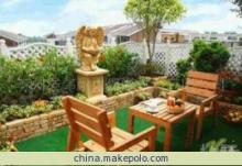 【厂价直销苏州、唯亭、昆山、别墅室内外装饰耐火砖、量大送货】价格,厂家,图片,其他耐火、防火材料,苏州浩伟耐火保温材料-