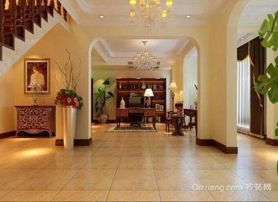 苏州哪家装修公司好 苏州装修公司排名