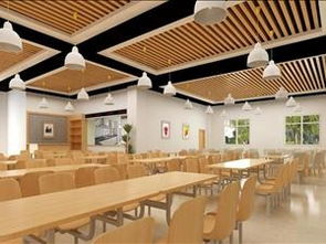 美食商业店铺 278562 苏州雅庭装饰