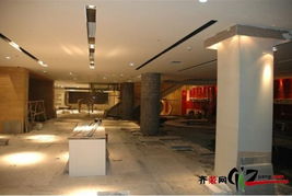 苏州东迪装饰设计工程