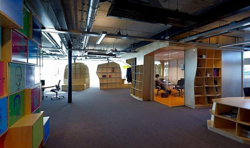 苏州居泰隆装饰口碑