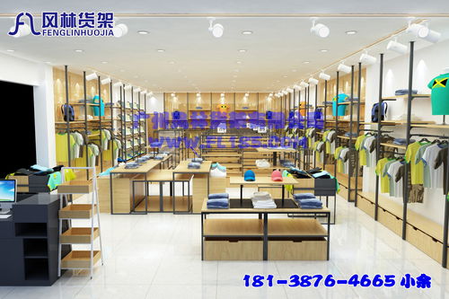 精品店工艺品报价 厂家