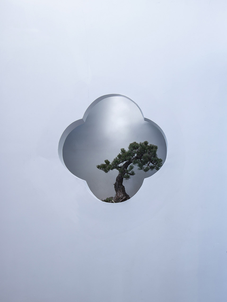 苏州室内外装饰设计工作室. CAD施工图.3D效果图 全景动漫 纯设计