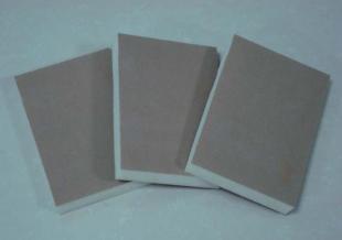 苏州保温装饰直销处 保温装饰哪家好 地标建筑_建筑建材_世界工厂网