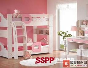 回收苏州民用办公用家具批量回收工厂高低床高价_苏州