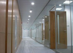 青浦华新厂房装修 重固青浦新城厂房装修公司