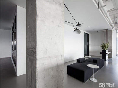 苏州相城渭塘散工联系方式与价格指南——聚焦室内外装饰服务