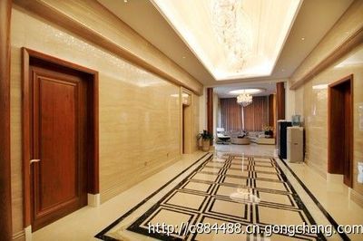 苏州大理石装潢高清图片 - 室内外装饰的艺术与实用