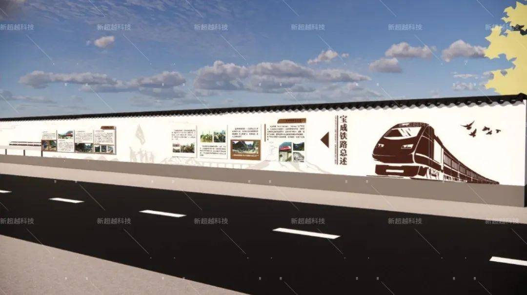 苏州便民广告装饰 打造独特企业文化墙与专业室内外导视系统