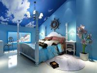 苏州室内外装饰设计专家 苏州市金孔雀装饰设计工程吴江办事处