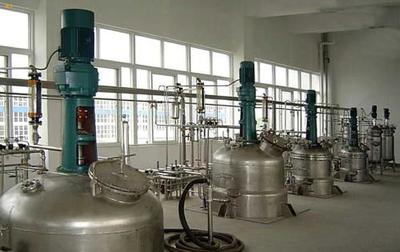 苏州电缆线回收与室内外装饰 资源循环与环保装饰的完美结合