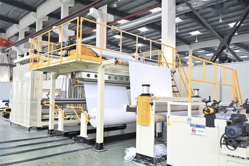 进取凯伦持续扩大产能，苏州工厂增设高分子生产线引领装饰升级