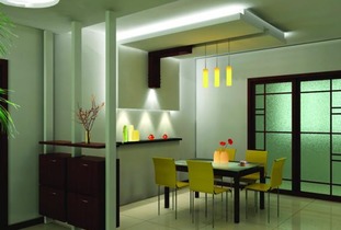 苏州室内外装饰 打造诗意栖居的专业力量