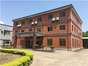 苏州鑫瀚建设 专业室内外装饰，打造理想生活空间