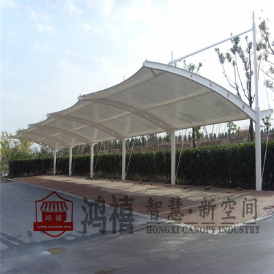 奉贤推拉油布移动蓬 抗风有型，苏州室内外装饰的理想选择