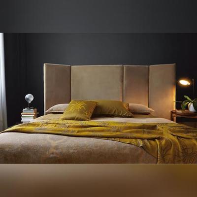 探寻十二家纺寝饰工厂的所在地与苏州室内外装饰的不解之缘